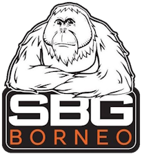 SBG Borneo